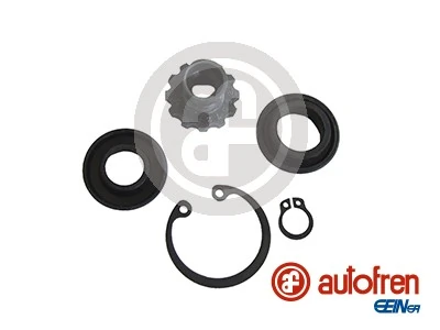 Repair Kit, brake master cylinder